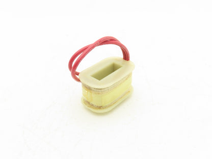 Eaton/Vickers 316011 Solenoid Coil Replacement For Solenoid Valve 115VAC