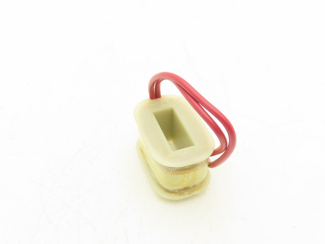 Eaton/Vickers 316011 Solenoid Coil Replacement For Solenoid Valve 115VAC