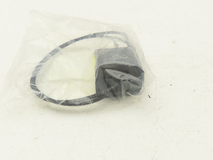 Numatics 139-177P Coil Ross Decco Solenoid 100-115VAC/50Hz 110-120VAC/60Hz