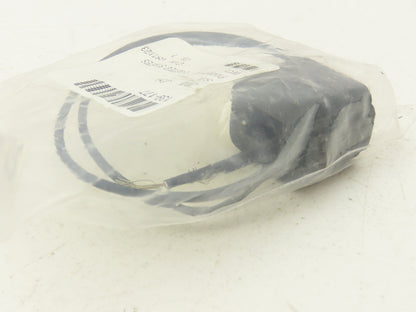 Numatics 139-177P Coil Ross Decco Solenoid 100-115VAC/50Hz 110-120VAC/60Hz