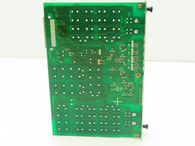 Okuma AG1022 M04 Safety Relay Circuit Board Module E3202-801-005 1911-3233