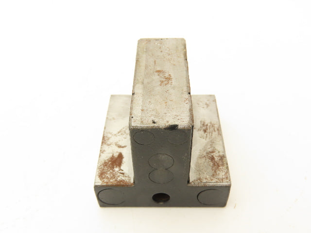 Namco  EB550-60014 Industrial Contactor Solenoid Coil 120/240 VAC 60Hz