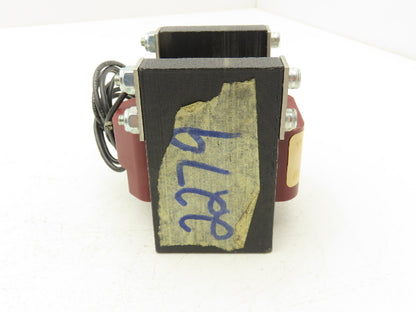 Namco  EB550-60014 Industrial Contactor Solenoid Coil 120/240 VAC 60Hz
