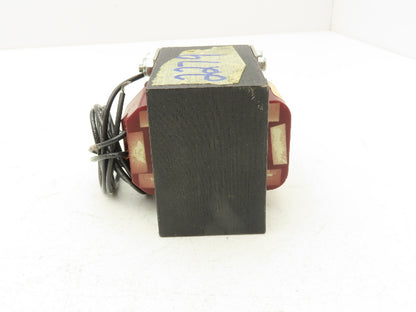 Namco  EB550-60014 Industrial Contactor Solenoid Coil 120/240 VAC 60Hz