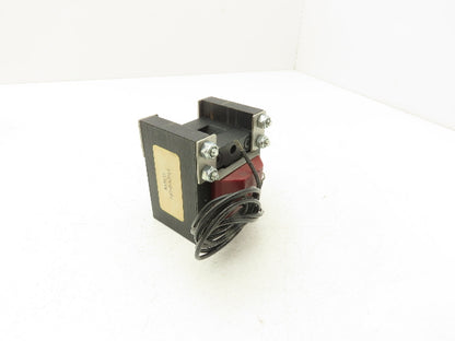 Namco  EB550-60014 Industrial Contactor Solenoid Coil 120/240 VAC 60Hz