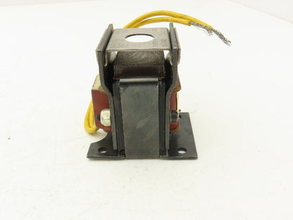Decco 406154 Bosch Racine Solenoid Control Coil 115VAC/60Hz 401662/9-1191