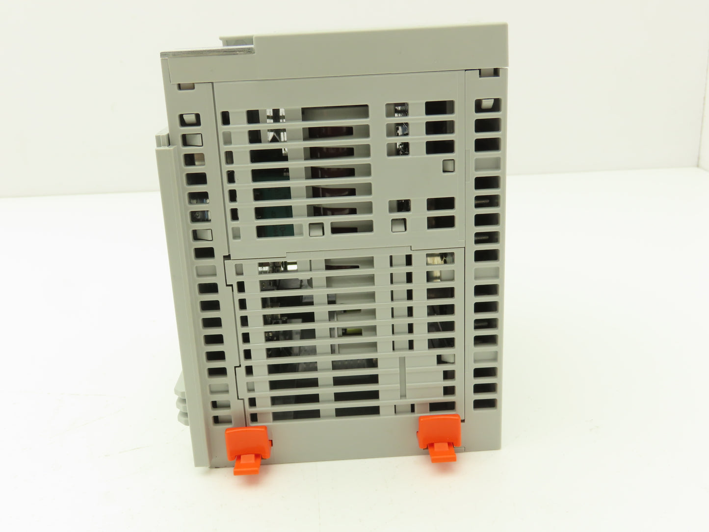 Allen Bradley 5069-L310ER CompactLogix 5380 PLC CPU Ethernet/IP Controller Ser A