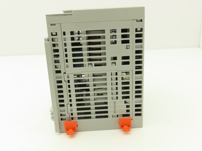 Allen Bradley 5069-L310ER CompactLogix 5380 PLC CPU Ethernet/IP Controller Ser A