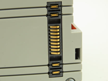 Allen Bradley 5069-L310ER CompactLogix 5380 PLC CPU Ethernet/IP Controller Ser A