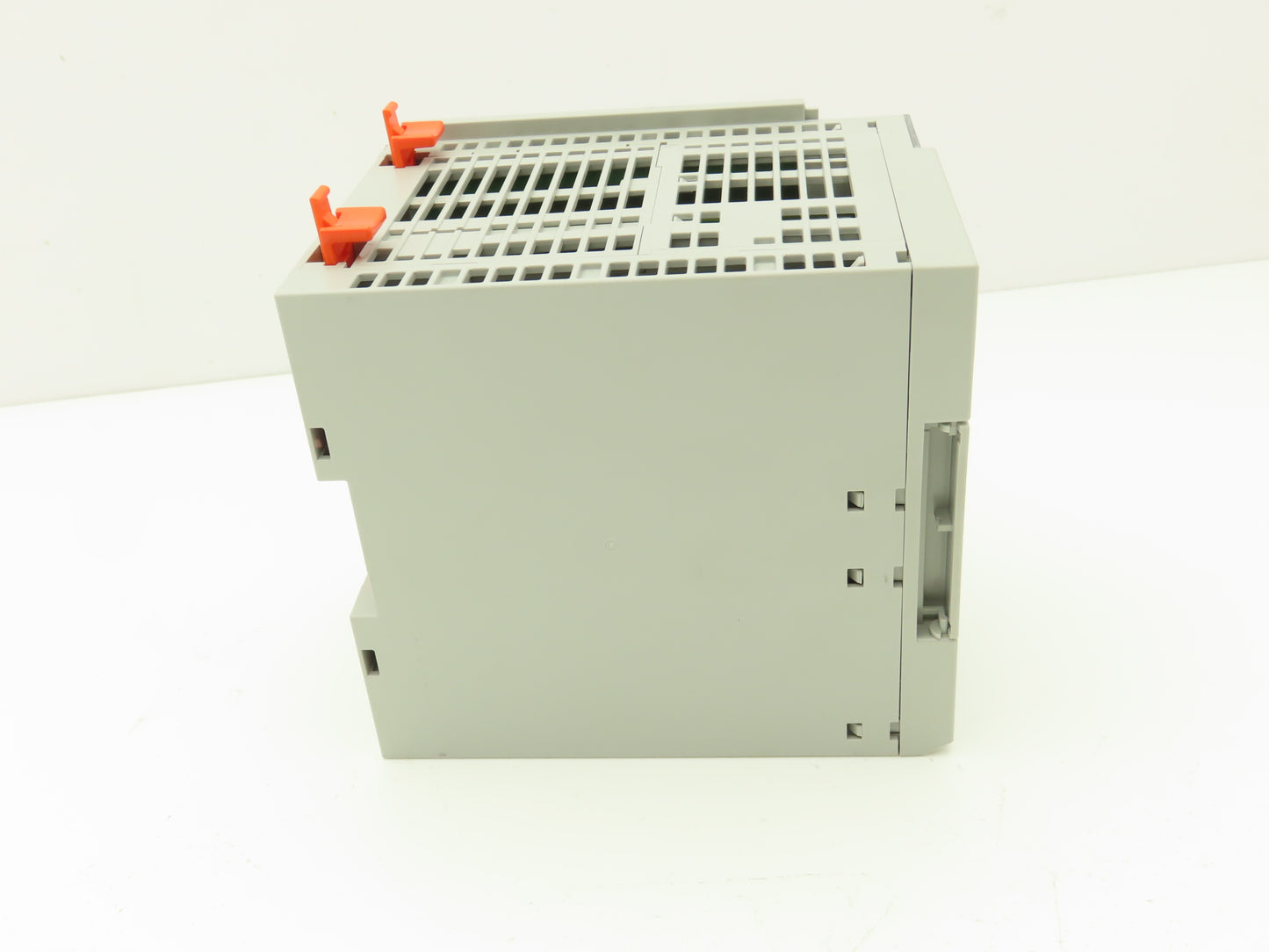 Allen Bradley 5069-L310ER CompactLogix 5380 PLC CPU Ethernet/IP Controller Ser A