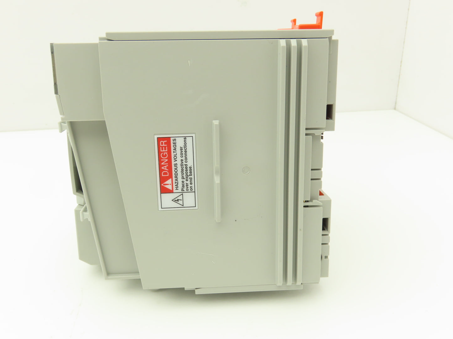 Allen Bradley 5069-L310ER CompactLogix 5380 PLC CPU Ethernet/IP Controller Ser A