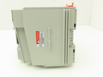 Allen Bradley 5069-L310ER CompactLogix 5380 PLC CPU Ethernet/IP Controller Ser A