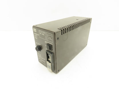 MTS 490.86-5V 5V Power Supply 115/230V Wired for 115 VAC
