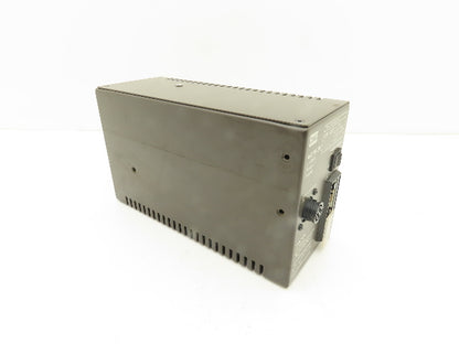 MTS 490.86-5V 5V Power Supply 115/230V Wired for 115 VAC