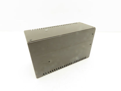 MTS 490.86-5V 5V Power Supply 115/230V Wired for 115 VAC