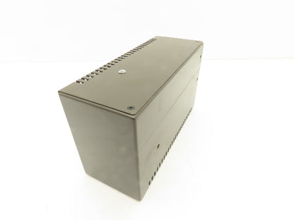 MTS 490.86-5V 5V Power Supply 115/230V Wired for 115 VAC