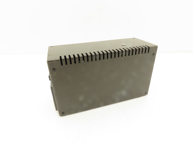 MTS 490.86-5V 5V Power Supply 115/230V Wired for 115 VAC