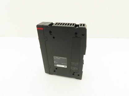 Keyence CA-DC60E Vision System LED Light Expansion Module