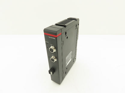 Keyence CA-DC60E Vision System LED Light Expansion Module