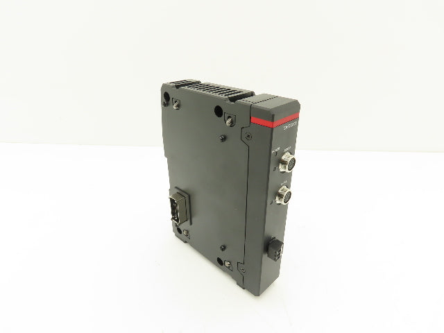 Keyence CA-DC60E Vision System LED Light Expansion Module