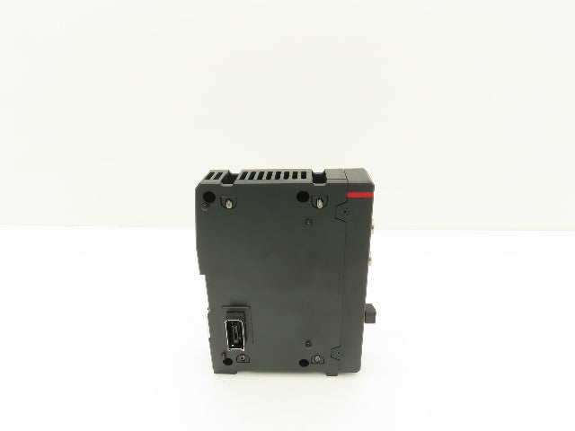 Keyence CA-DC60E Vision System LED Light Expansion Module
