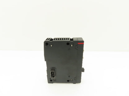Keyence CA-DC60E Vision System LED Light Expansion Module