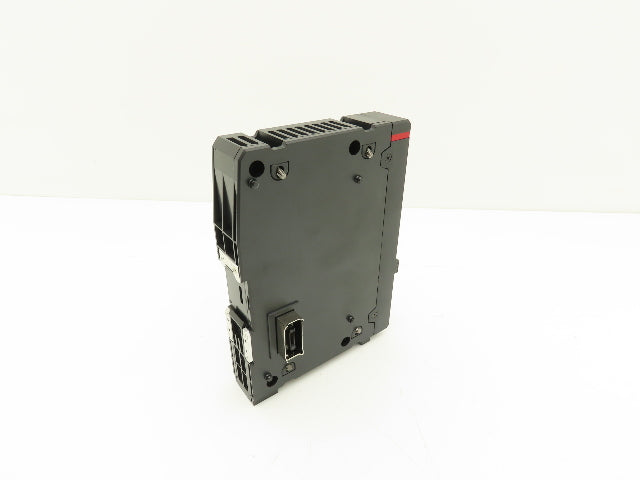 Keyence CA-DC60E Vision System LED Light Expansion Module