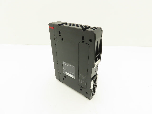Keyence CA-DC60E Vision System LED Light Expansion Module
