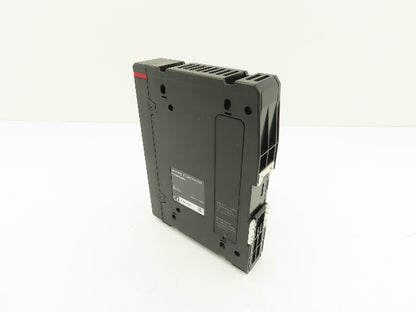 Keyence CA-DC60E Vision System LED Light Expansion Module