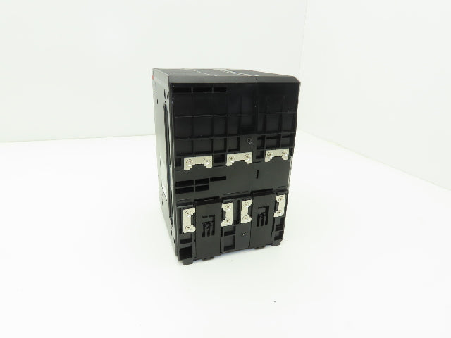 Keyence CV-X422F Vision System 2 Mega Pixel Camera Controller