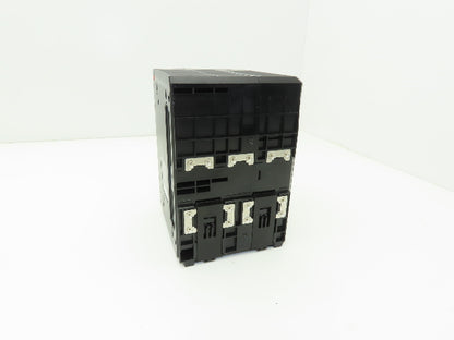 Keyence CV-X422F Vision System 2 Mega Pixel Camera Controller