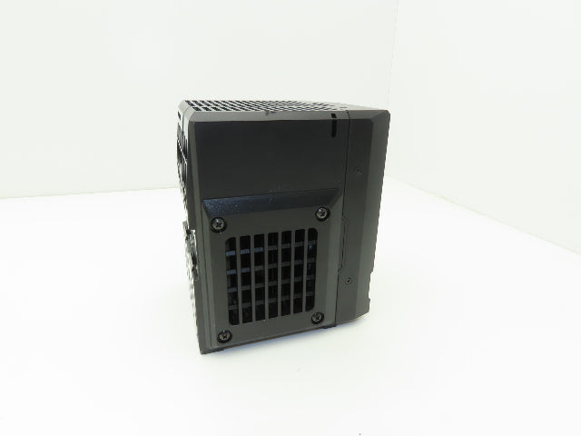 Keyence CV-X422F Vision System 2 Mega Pixel Camera Controller