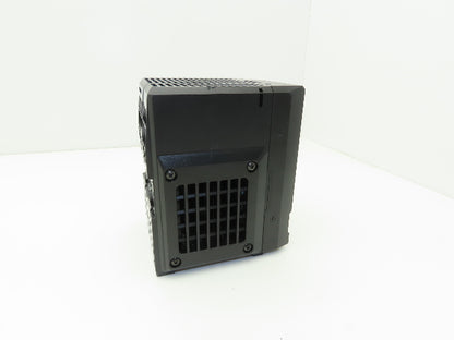 Keyence CV-X422F Vision System 2 Mega Pixel Camera Controller