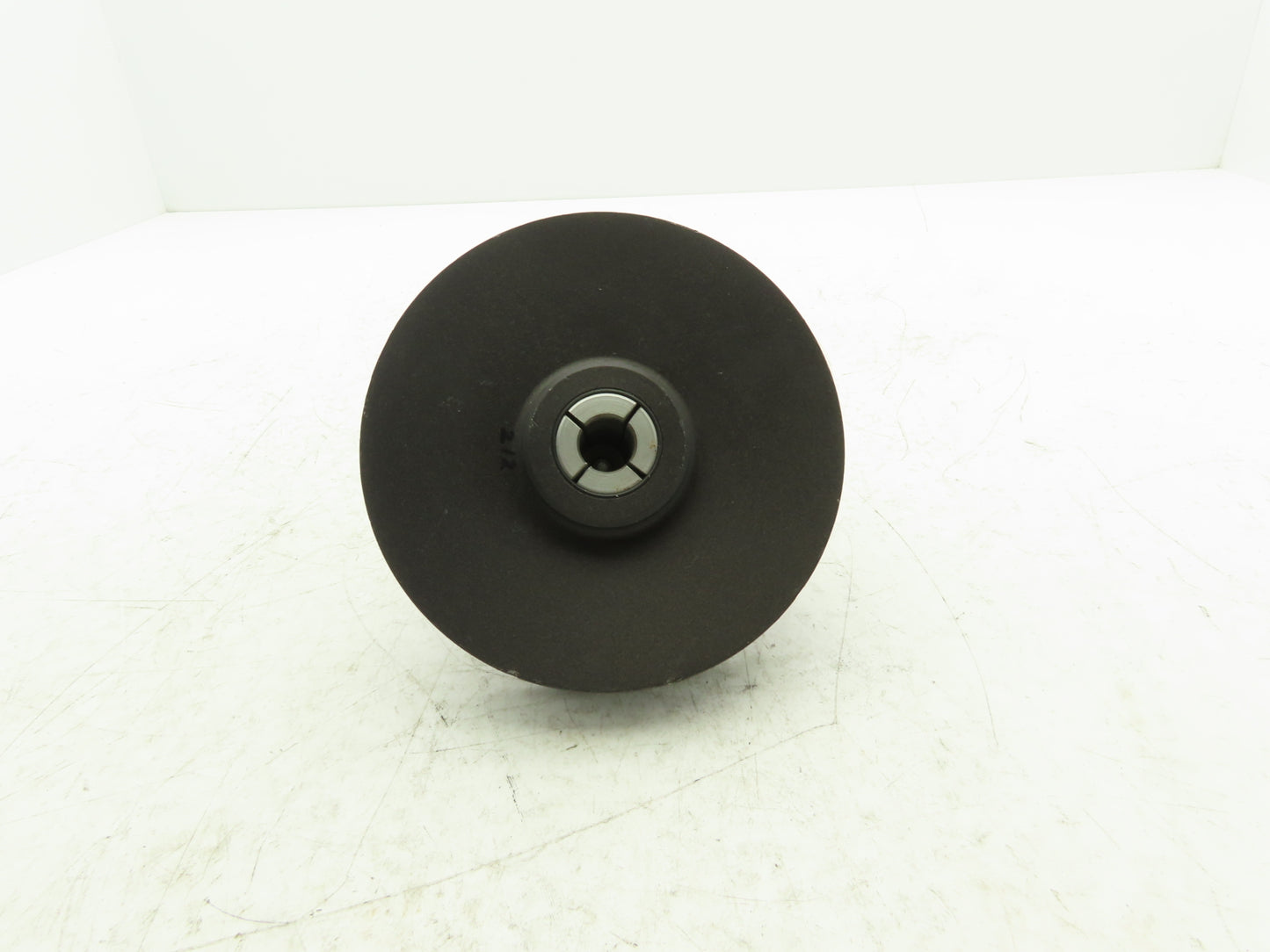 Speed Selector 21 Series Variable Speed Pulley Belt Drive 3/4" Bore 5-3/4"OD