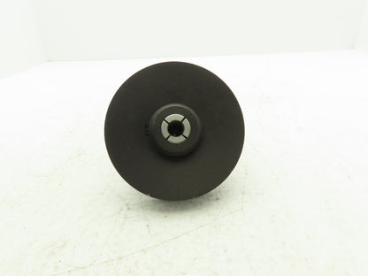 Speed Selector 21 Series Variable Speed Pulley Belt Drive 3/4" Bore 5-3/4"OD