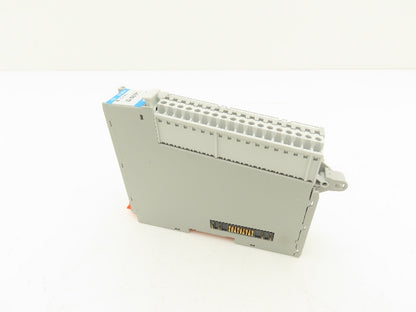 Allen Bradley 5069-IB16 Compact I/O Input Module 24V 16 Channel FW 2.014