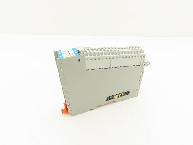 Allen Bradley 5069-IB16 Compact I/O Input Module 24V 16 Channel FW 2.014