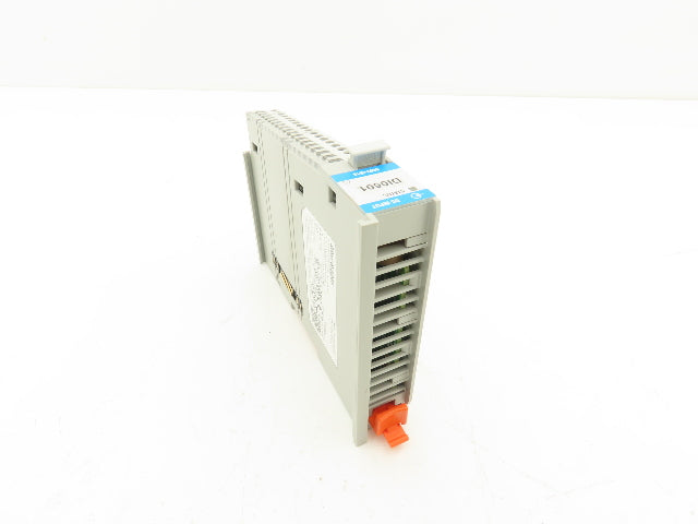 Allen Bradley 5069-IB16 Compact I/O Input Module 24V 16 Channel FW 2.014
