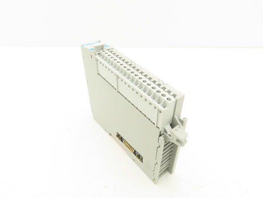 Allen Bradley 5069-IB16 Compact I/O Input Module 24V 16 Channel FW 2.014