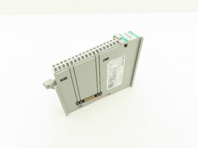 Allen Bradley 5069-OB16 Compact I/O Output Module 24V 16 Channel FW 3.011