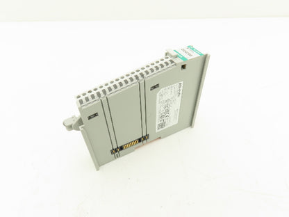 Allen Bradley 5069-OB16 Compact I/O Output Module 24V 16 Channel FW 3.011