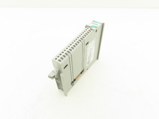 Allen Bradley 5069-OB16 Compact I/O Output Module 24V 16 Channel FW 3.011