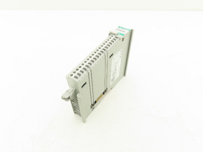 Allen Bradley 5069-OB16 Compact I/O Output Module 24V 16 Channel FW 3.011