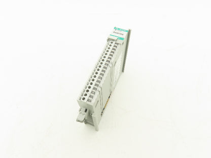 Allen Bradley 5069-OB16 Compact I/O Output Module 24V 16 Channel FW 3.011