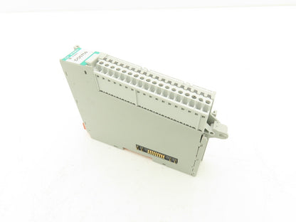 Allen Bradley 5069-OB16 Compact I/O Output Module 24V 16 Channel FW 3.011