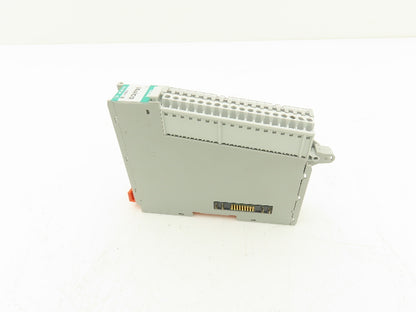 Allen Bradley 5069-OB16 Compact I/O Output Module 24V 16 Channel FW 3.011