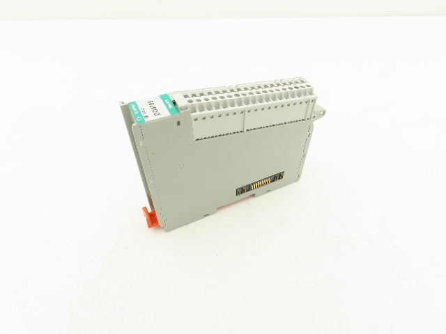 Allen Bradley 5069-OB16 Compact I/O Output Module 24V 16 Channel FW 3.011