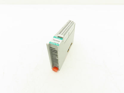 Allen Bradley 5069-OB16 Compact I/O Output Module 24V 16 Channel FW 3.011