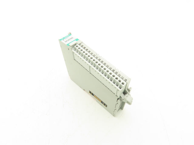 Allen Bradley 5069-OB16 Compact I/O Output Module 24V 16 Channel FW 3.011