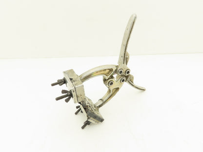 De-Sta-Co Eagle Weld Belt Splicing Clamp Destaco